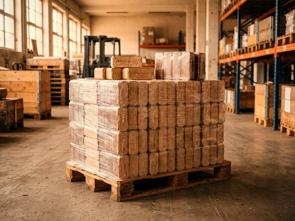 Укладка дров, ориентир выгрузки проспект Школьная, 48 в Тольяттих